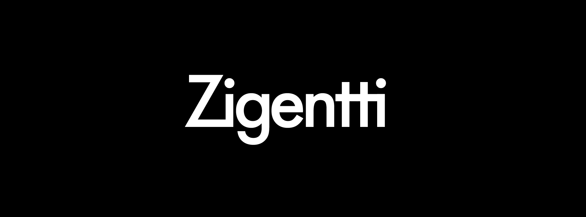 Zigentti logo