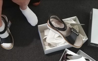 Huomio! Huomio! Zigentti etsii New Feet – ja Think -jälleenmyyjiä Oulun ja Kokkolan seuduilta sekä New Feet -jälleenmyyjiä Päijät-Hämeestä