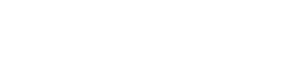 Jomos_logo-white